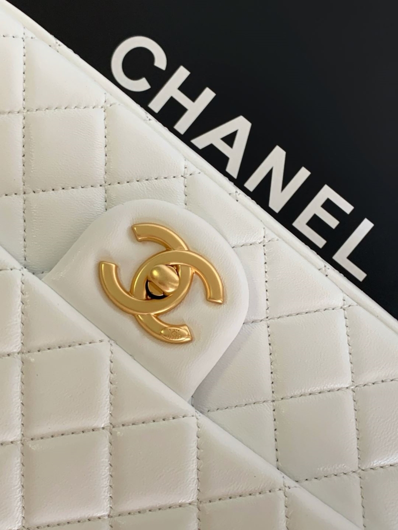 Ch**el cf series bags